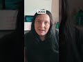 Go VIRAL on TikTok as an Author p1