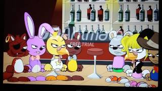 Freddy Fazbear's vs Chuck E Cheese's Freddy Fazbear's vs Chuck E Cheese's