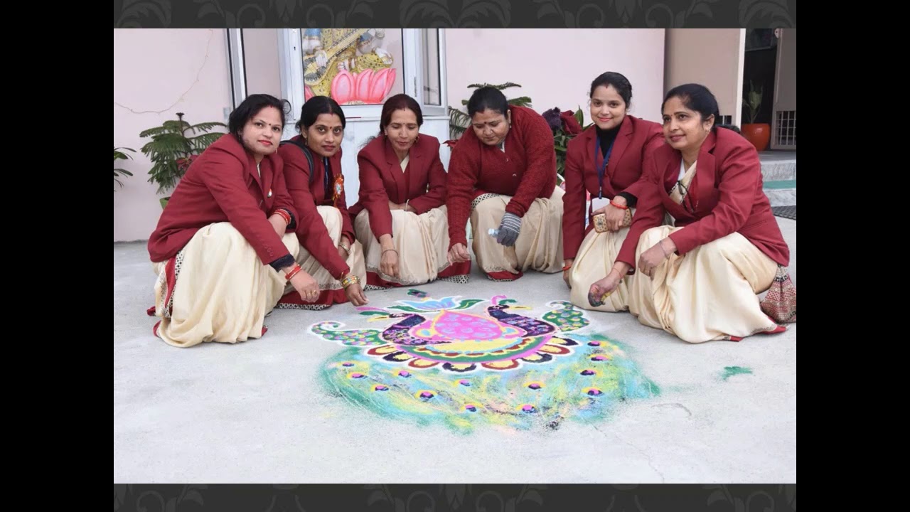 SARASWATI VIDYA MANDIR INTER COLLEGE GANGA NAGAR MEERUT YouTube SARASWATI VIDYA MANDIR INTER COLLEGE GANGA NAGAR MEERUT YouTube