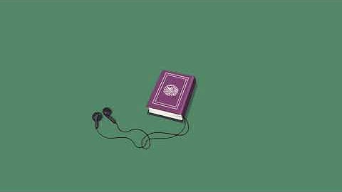 Tawfeeq As Sayegh 27 An Naml | توفيق الصائغ سورة النمل