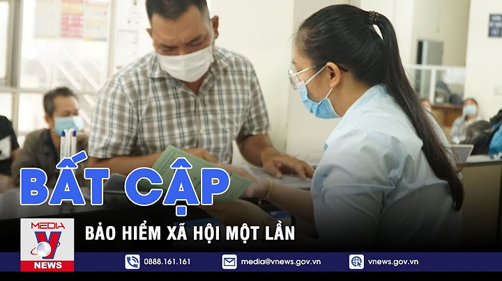 Top bảo hiểm xã hội trên thế giới