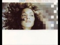 Andain - Beautiful Things (Gabriel & Dresden Unplugged Mix).wmv