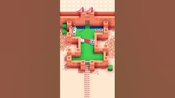 fancade gameplay level 35 speed king #dangerallgamer #tending #shortvideo #viral #gameplay #fancade