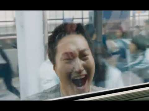 best-horror-korean-movie