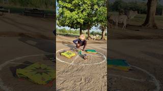 3 biggest barely ka manja or 2 vip kite stash bade bhai ne spin karke jit liya 🪁#shorts #song