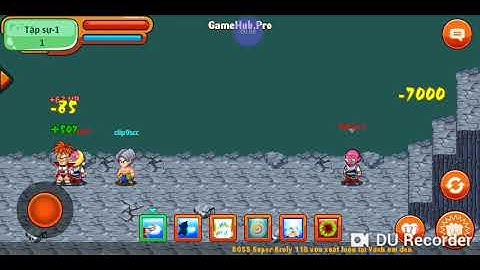 Cách Up Bí Kíp Cho ae Nghèo