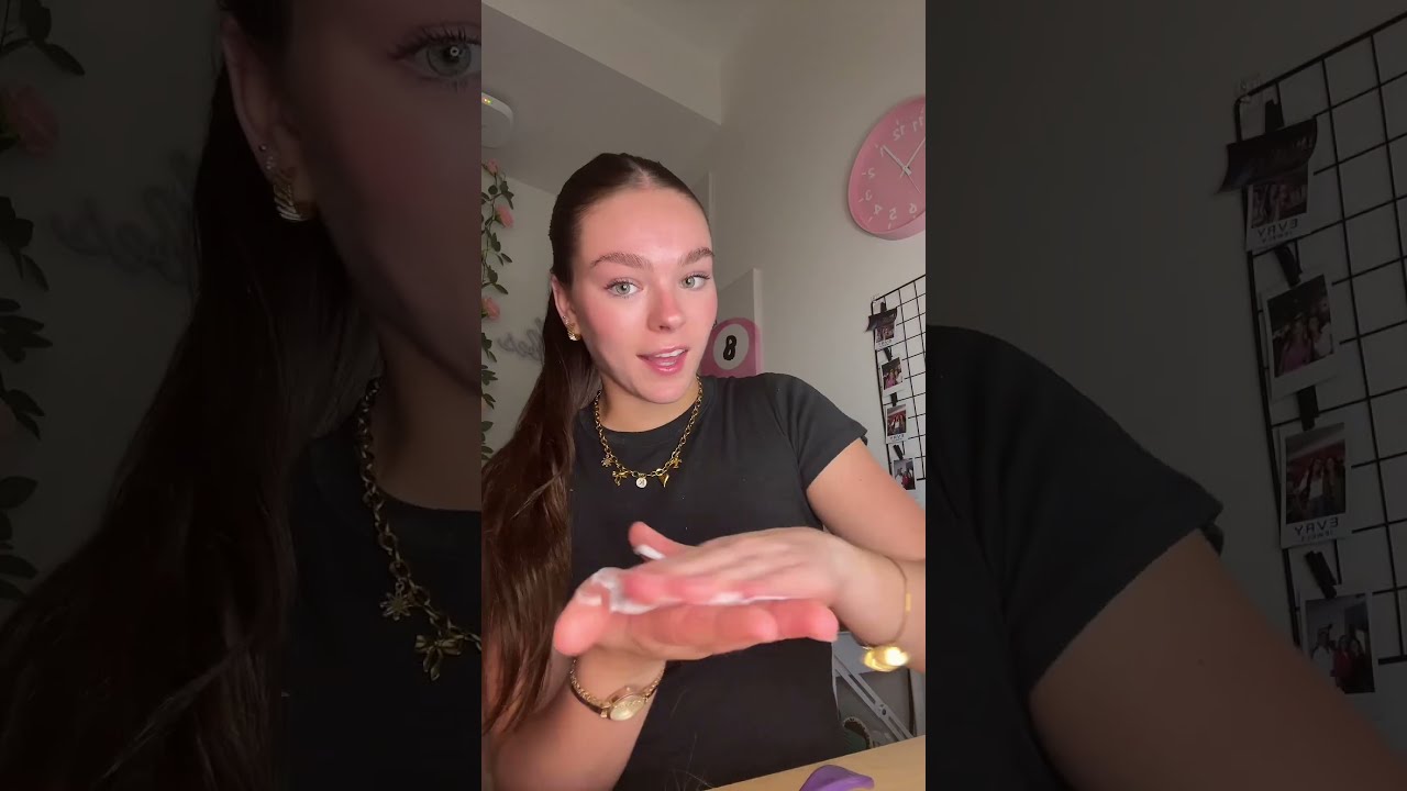 Hope This Helps Slickback Slickbacktutorial Hair Trending Viral Famous Foryou Fyp