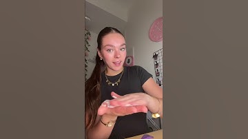 hope this helps!! #slickback #slickbacktutorial #hair #trending #viral #famous #foryou #fyp