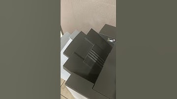 How to make 1 sided copies from 2 sided on a Savin/Ricoh/Lanier