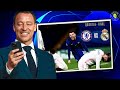 JOHN TERRY NFT CHELSEA BID || REAL MADRID 1/4 UCL DRAW REACTION  || NEW BIDS PLACED || Chelsea News