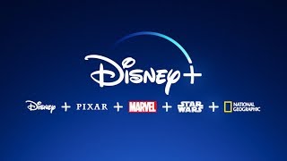 Http://www.hollywood.com a trailer of all the films/shows coming to
disney+. disney+ begins streaming on november 12, 2019. #disney+
#disneyplus for more ...