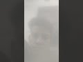 Hgv Hgv