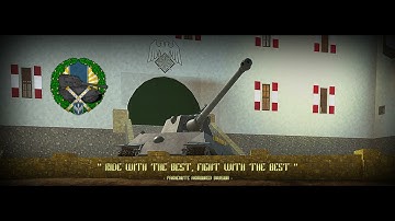 PAD | Wings of Steel