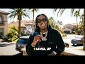 Wiz Khalifa Type Banger – “LV Daylight Smoke” 🌴🔥 (Chill Trap Vibes 2026)