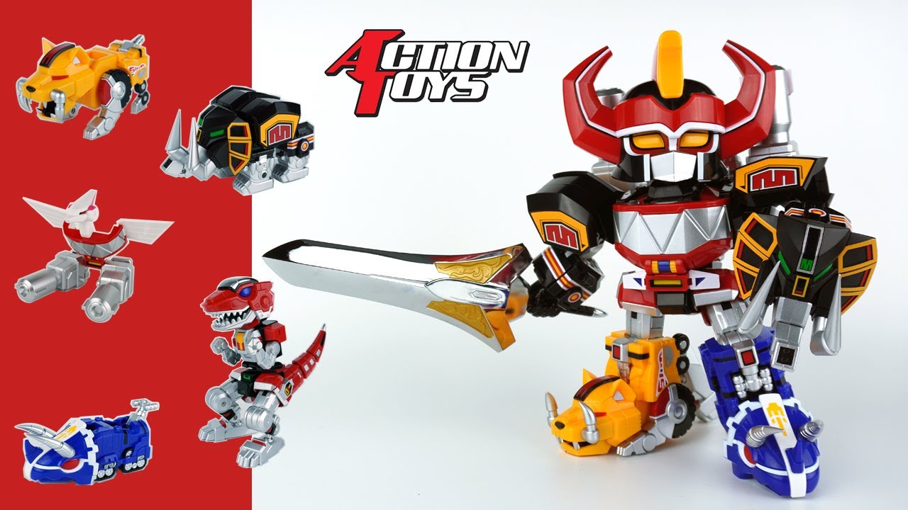 仮*ー様 大獣神 Mighty Morphin Power Rangers メガ 仮*ー様 大獣神 Mighty Morphin Power Rangers メガ 仮*ー様 大