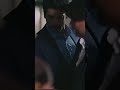 حماده هلال حالات حزينه حالات حب