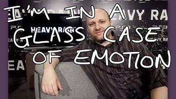 The Importance of Narrative in Video Games