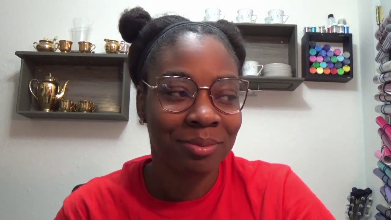 30 days on CBD Oil: Day 1|Will this help with Chronic Migraines, SAD, PMDD, or Anxiety?