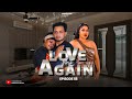 LOVE ME AGAIN 55 Clamvevo Kiparabrand Sandraofficial Panjugang Dontatv LOVE ME AGAIN 55 Clamvevo Kiparabrand Sandraofficial Panjugang Dontatv