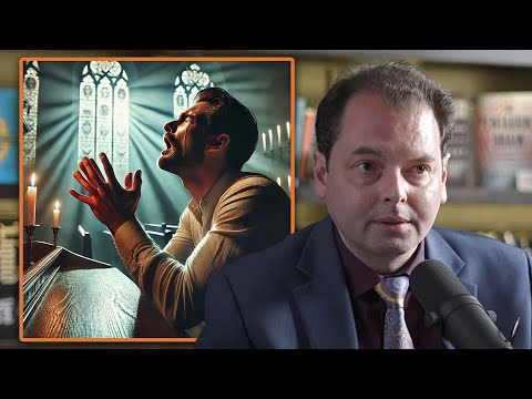 Why Believing in