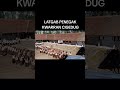 LATGAB PENEGAK KWARRAN CIGEDUG
