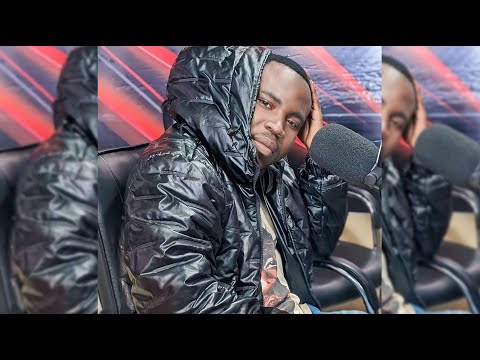 Dogo Niga Marafiki Singeli Music IkMziki Com 