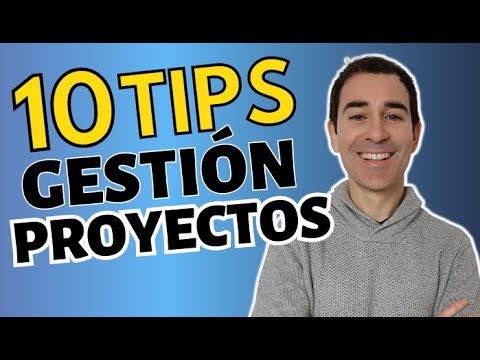 [[10 CLAVES]] para