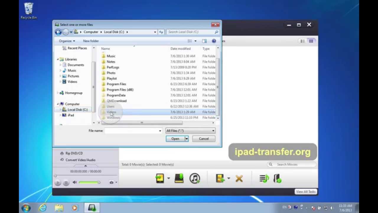 videos-to-ipad-ipad-mini-ipad-air-how-to-transfer-videos-from-computer