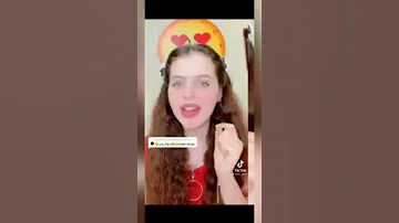 كم وزن و طول لين بركات 