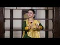      padanyas kathak  renuka tikare