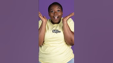 Can AI Find True Love?