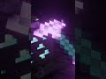 Minecraft sword #minecraft