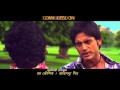 Target Kolkata Promo 8