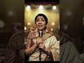 mere hamsafar mere hamsafar #latamangeshkar #viral