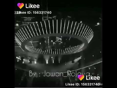 سامحتك من كل قلبي