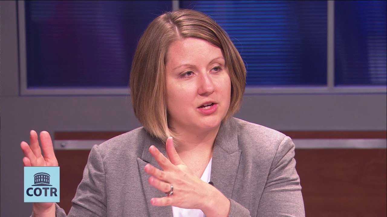 The Supreme Court Upholds Ohio's Voter Purge System