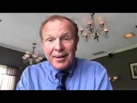 Interview with Senator Lesniak: Legal Sports Betting Coming to New Jersey