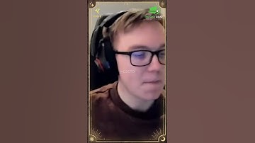 Tin LMHT 26/10: Streamer nổi tiếng bức xúc vì “Sion feed to win” không còn hiệu quả