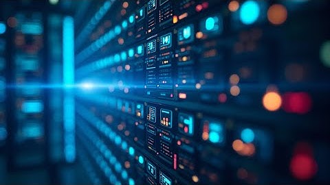 Web developers: Your hosting shouldn