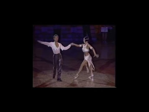 昭和レコード、社交ダンス、日本舞踊。 昭和レコード、社交ダンス、日本舞踊。