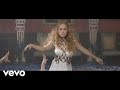 Paulina Rubio - Boys Will Be Boys (Patrolla Remix)