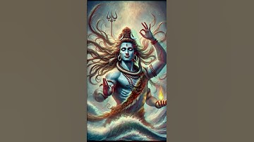 Bam Lehri ♥️ #mahadev #mahakal #shortsfeed #shortsvideo #shorts #shiv #ytshorts #youtube #shortsfeed