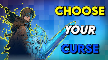 Hades x Loop Hero Game Makes You Choose Your Disaster | Rogue Loops (Review)