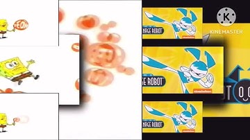 16 Shuric Scans With are Slides V4 (FIXED)