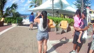 20161202 042853
