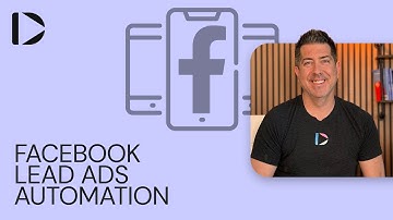 Facebook Lead Ads Automation - Founder Coaching 6/19/25