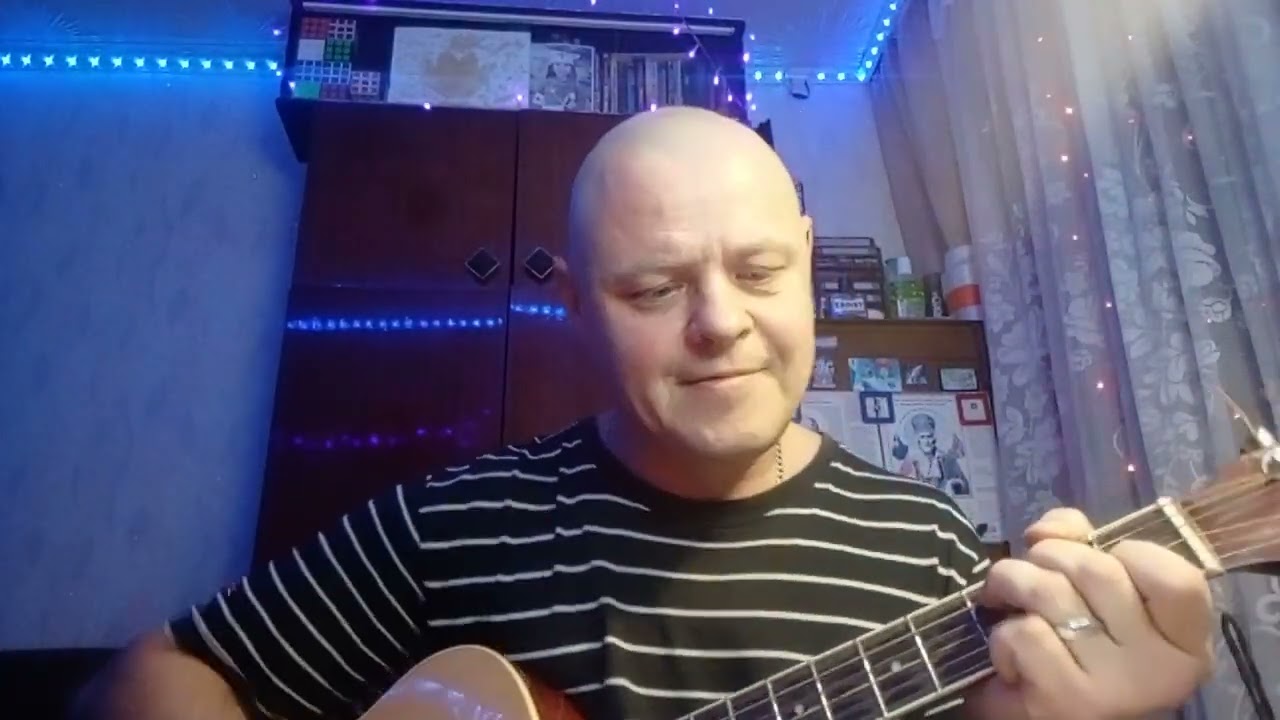 🔇 ТИШИНА!!!🔇 05.12.2025 ГОД. МУЗЫКА И СЛОВА ВИТАЛИЙ 🆚 СОКОЛ. 