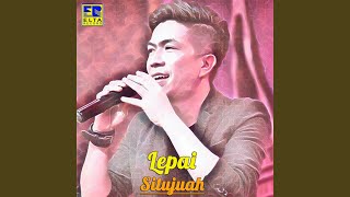 Mari Badendang (feat. Syahrial Tando)