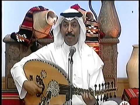 khaleeji classics