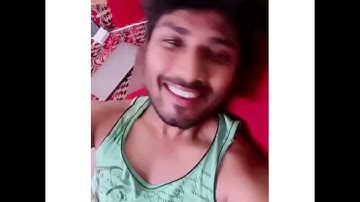 #akshaykamal #tiktok #sanjeevabi #zeetamil #rettairoja
